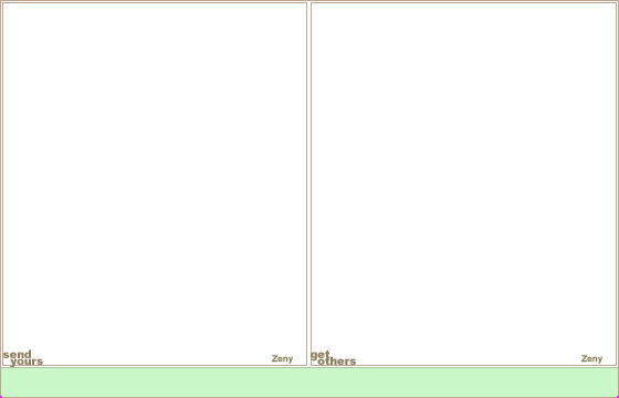 exchange_bg2.png
